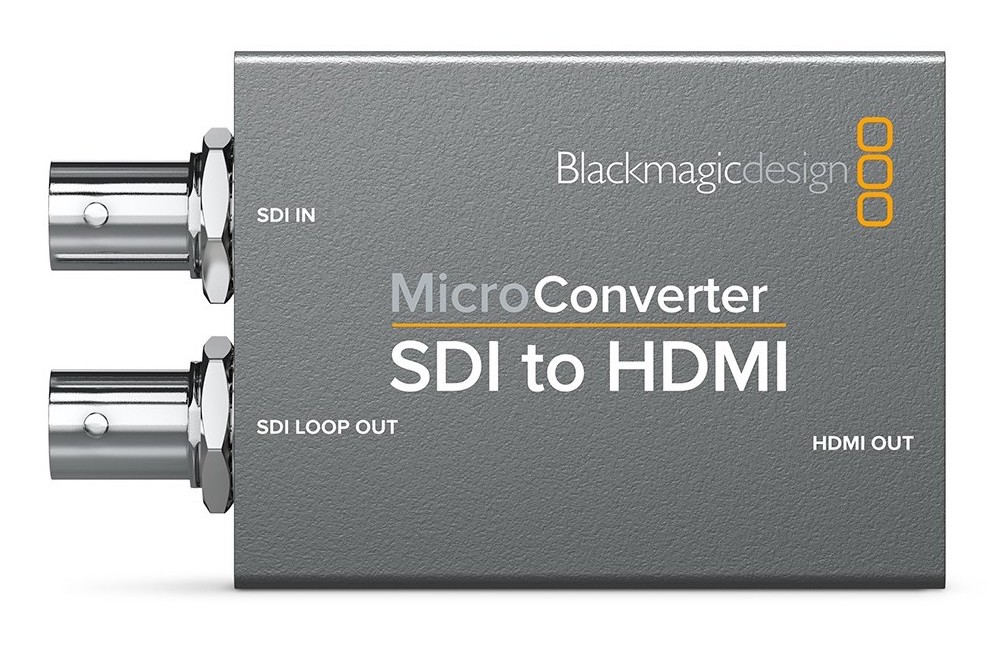 SDI to HDMI 3G.jpg
